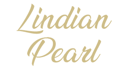 Lindian Pearl Sailing Tours around Lindos - Rhodes - Greece